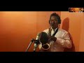 Bande Utkala Janani || Cover saxophone by Govinda || Sai Lakhan Music Mp3 Song