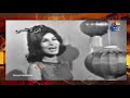 فايزة أحمد أؤمر يا قمر زمن الفن الجميل