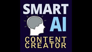Smart AI Content Creator Plugin for WordPress Introduction V1