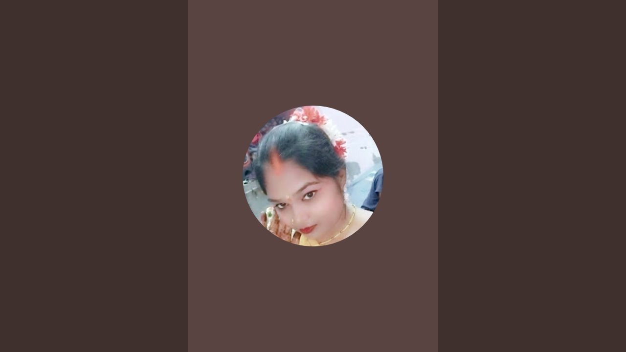 @offical_Aarti90 is live