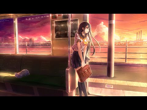 🎼 me me she 『RADWIMPS』