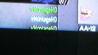 mw2 vMontageHD modded classes *UPDATED*
