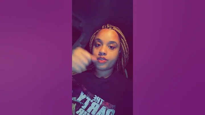 Here’s why it’s AWESOME that Delta will pay Flight Attendants for boarding #flightattendant