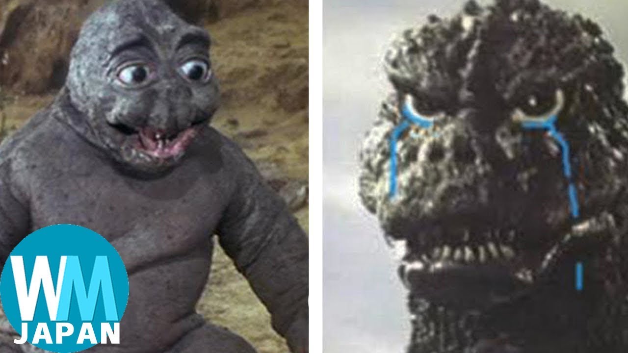 内閣総辞職ビームの動画 画像 動画検索 マイルドサイト