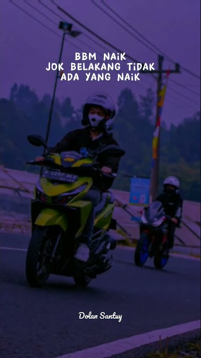 Story vario #matic #story #vario #vario125 #vario150 #sunmori #sunmorikopeng
