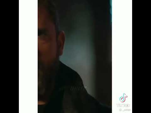 تسلم يا واد عمي كونت هطلع واد عمك مره