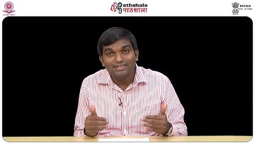 M-11.Span of control