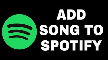 How To Add Songs To Spotify That are NOT On Spotify - Play Local Files in Spotify
