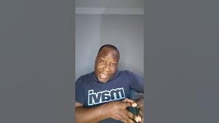 TEWALI LUTALO LWONA WAKATI UGANDA NE KENYA OGWO MUZANYO GWA M7.OMULABE WA BOBI WINE MU KAMPALA MAYOR