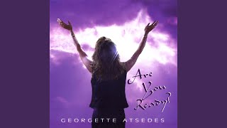 Download Lagu Are You Ready? MP3