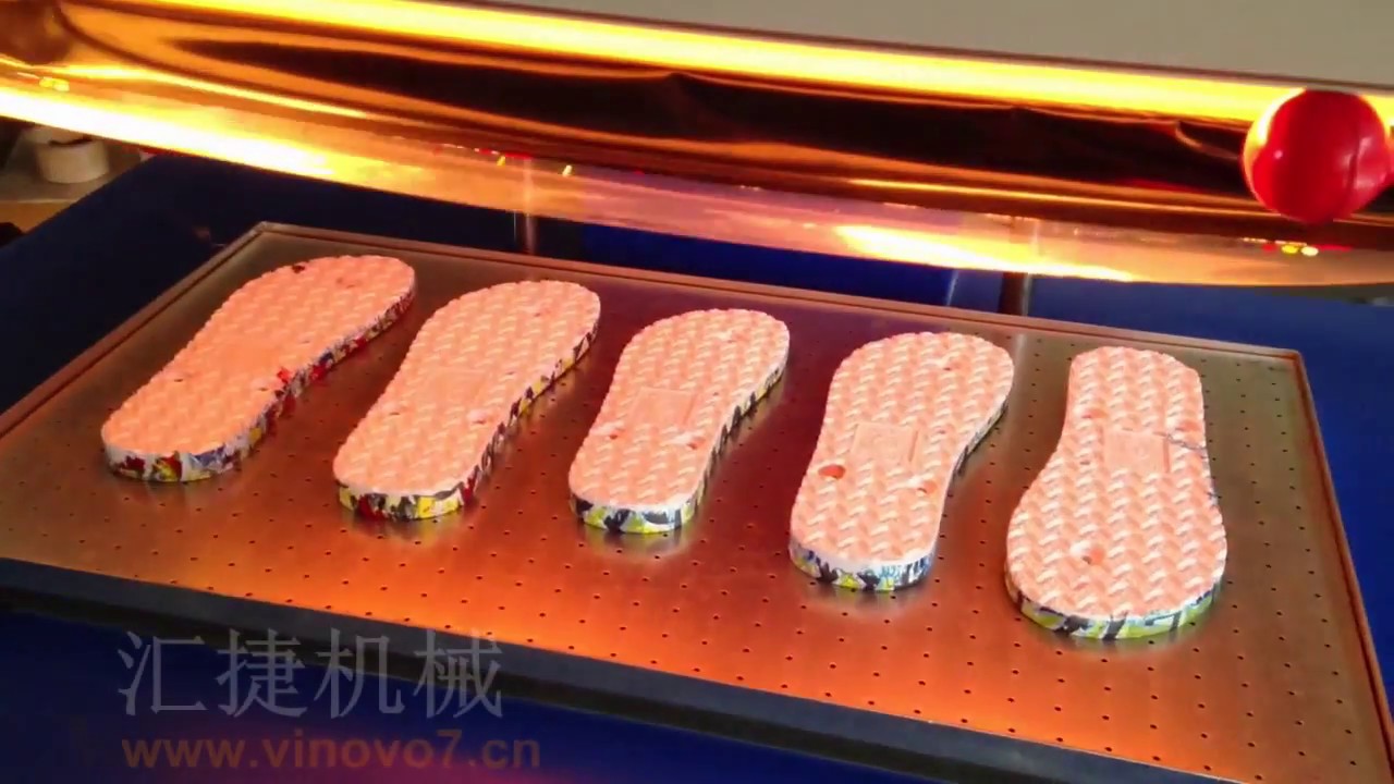 Slipper Heat Transfer Machine Round Heat Transfer Machine Heat Transfer slipper-heat-transfer-machine-round-heat-transfer-machine-heat-transfer