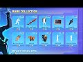 RARE EMOTE &amp; SURFBOARD 😍 | FREE FIRE SERVER IS BUSY PROBLEM SOLVED|