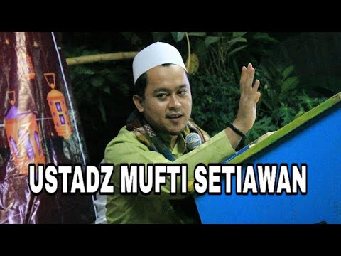 ustadz-mufti-setiawan---ilmu-itu-didatengin-bukan-ilmu-yang-datengin-kita