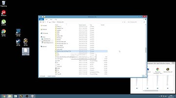 Warmane wow - How to uncheck the new character models!