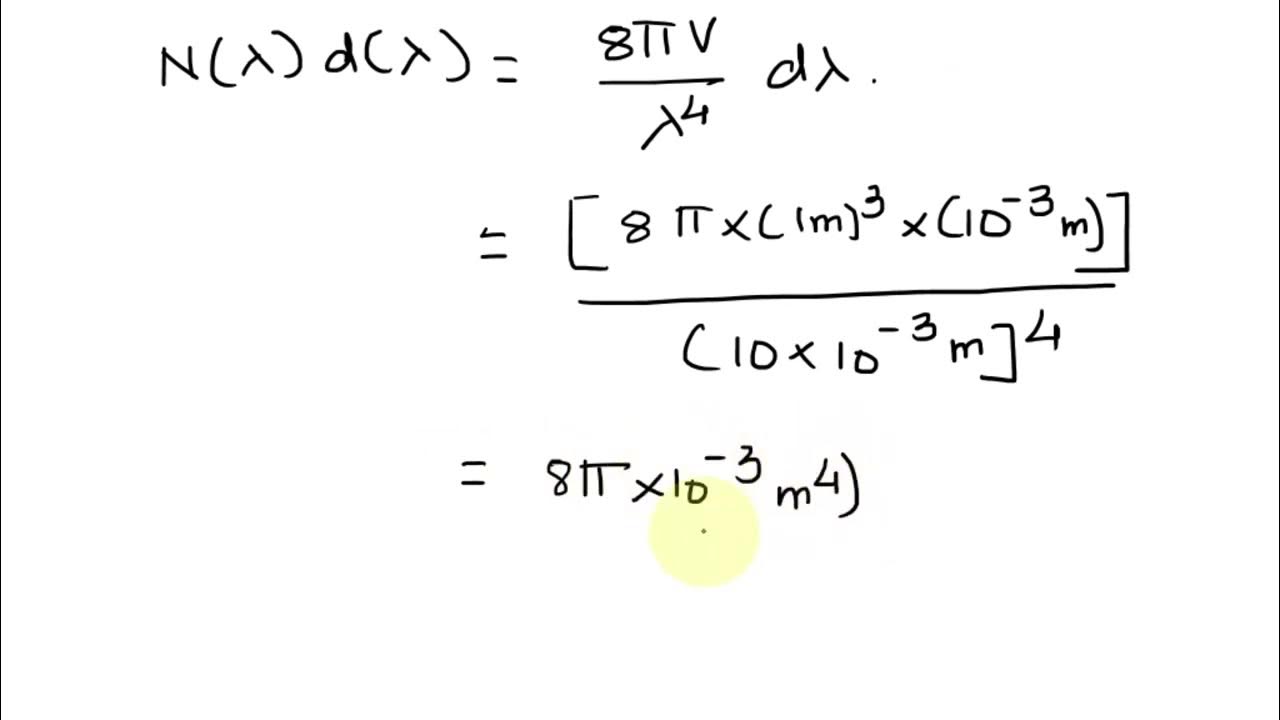 how-many-independent-standing-waves-with-wavelengths-between-can-occur