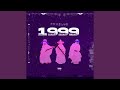 1999 mp3