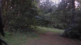 ContourHD Camera + 6B47 Helmet test 2.