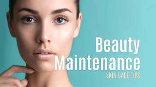 Beautiful Reflections Medical Center - Beauty Maintenance