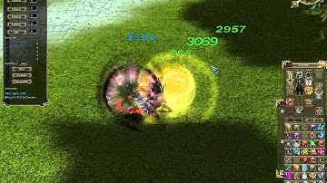 Send Hack Metin2Godless