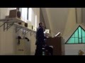 Caro mio ben
