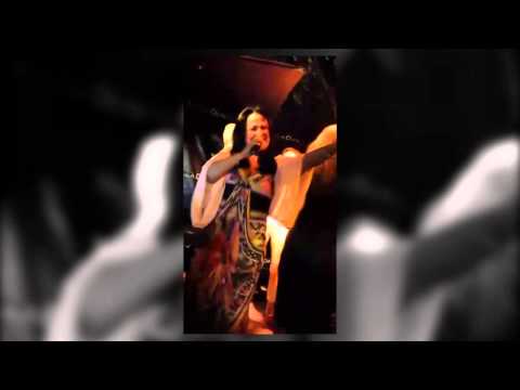 Maya Shane -