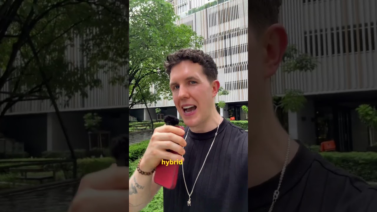 Единственные 3 клиники, которые вам нужны в Бангкоке