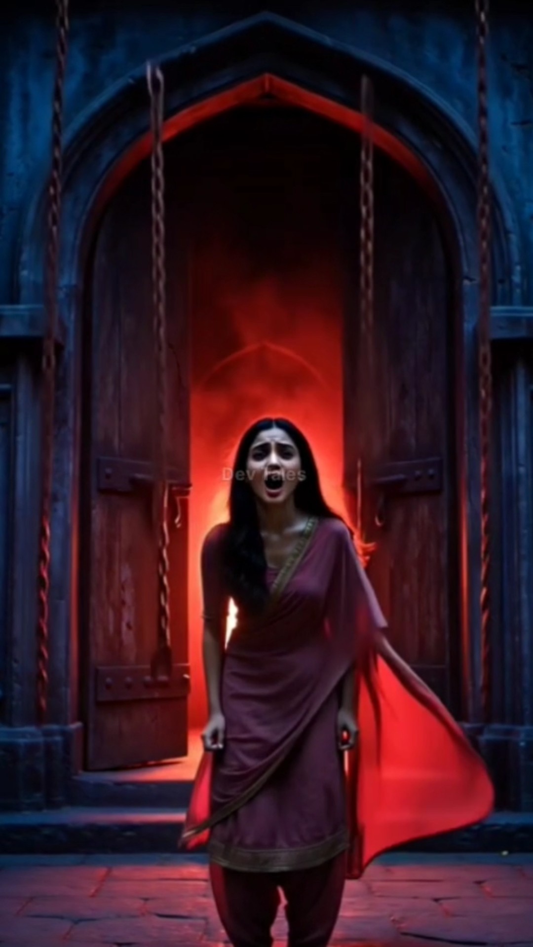 🤲 दुआएं - ShareChat