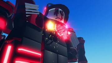 Noob Experiment troll leak 2 (animation by E//CD)