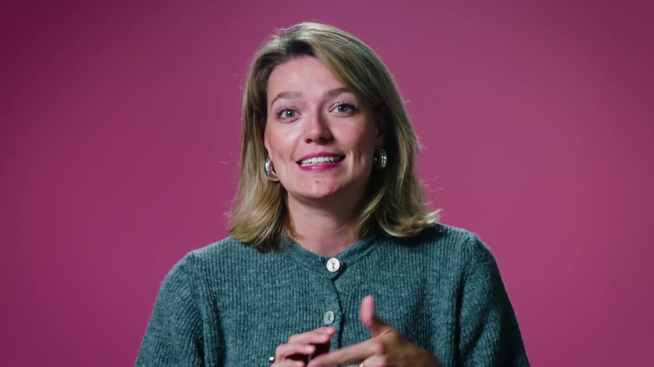 OnsBrunssumCheckt - Schrijf je Brunssumer met één M of twee?