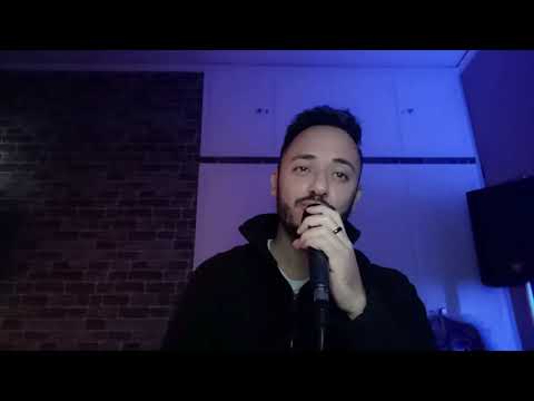 ΠΑΝΟΣ ΜΑΡΤΙΝΟΣ 