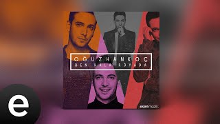 Download Lagu Oğuzhan Koç - Ben Hala Rüyada (Full Albüm) (LP Mastered) MP3 Download Lagu Oğuzhan Koç - Ben Hala Rüyada (Full Albüm) (LP Mastered) MP3