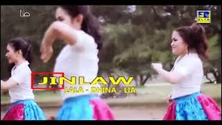 Takicuah-Trio Jinlaw