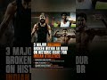 3 Historic Records Broken in One Night 🇮🇳🔥 | Indian Athletics Creates History #shorts