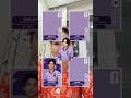#kpop #viral #filtergame #fyp #tiktok #trending #challenge #game #gaming