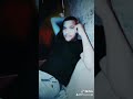اوعى تزعل منى يابا اوعى تزعل منى يابا