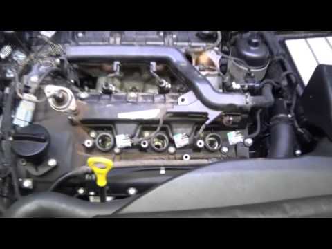 O.M. 04-04-2016 - Hyundai Azera 3.3 24v. V6 2011