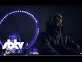 Black The Ripper ft Iron Barz | Kosher Tangie [Music Video]: SBTV
