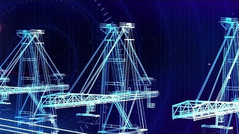 Chặng đường Tân Cảng Sài Gòn đồng hành và phát triển cùng Hãng tàu