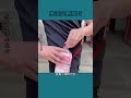 Ultimate Life Hacks for Busy People