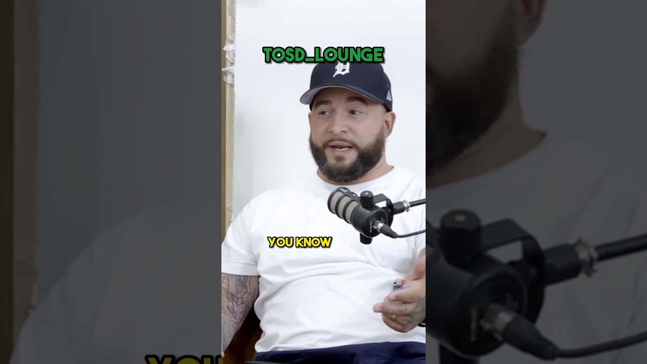 Was The East Coast The First To Smoke Weed?