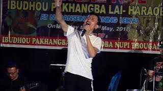 WATTA PADABI LEIRANGNI