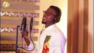 SE ME HWE/ WONKO COVER BY ETRIAKOR CHARLES