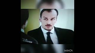 Soy Luna Mejores Escenas Capítulo 47 Parte 1 ½