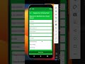Food Hunger Application build with flutter and firebase