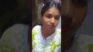 #ayurvedic #tending #demonslayer #meditation video ko dura dekhe