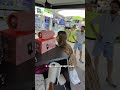 Сделка века #армреслинг #17promax #iphone