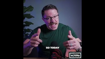 AI LinkedIn Recommendations: Write Killer Letters FAST!