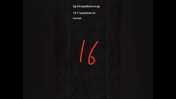 esic udc exam self given analysis and expected cut off ... 1pm shift🧐🧐#esicudc #esic  #rbiassistant