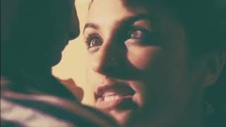 Arjun Kapoor Parineeti Chopra Best Scene Ishaqzaade 2022