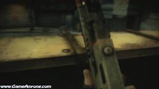 Killzone 2-Visari Square-Part 4/4